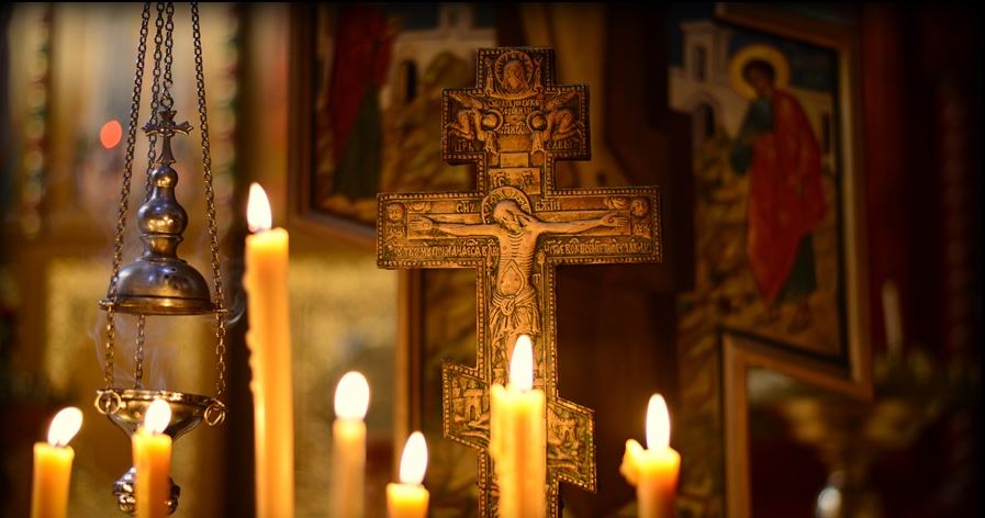 Candels and censor